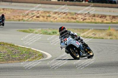 media/Apr-13-2025-TrackXperience (Sun) [[fb1ef998a6]]/Level 2 (Intermediate)/Turns 4 and 6 (Session 4)/